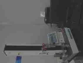 引張試験機の参考写真