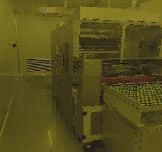 ラミネートの参考写真