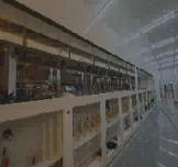 電気化学析出の参考写真